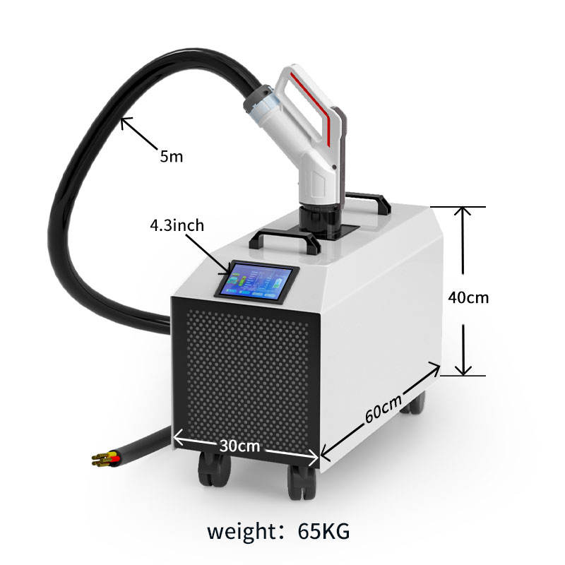 Hareketli DC Hızlı Şarj Cihazı - Portable Dc Fast Charger 20Kw Ccs2 incelemesi ve fiyatı
